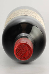 CHÂTEAU DE SALES 1974