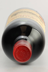 CHÂTEAU GRAND CORBIN DESPAGNE 1979