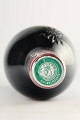 CHÂTEAU LAFITE ROTHSCHILD 2000