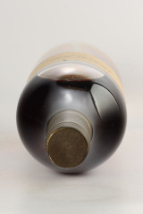 GELAS Bas Armagnac 1965