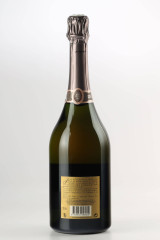 DEUTZ Rosé 2013