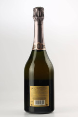 DEUTZ Rosé 2009