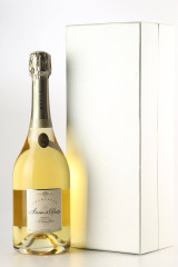DEUTZ Cuvée Amour de Deutz 2008