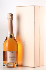 DEUTZ Cuvée Amour de Deutz Rosé 2008