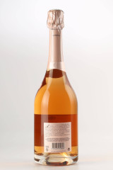 DEUTZ Cuvée Amour de Deutz Rosé 2008
