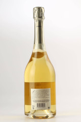 DEUTZ Cuvée Amour de Deutz 2006