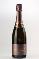 POL ROGER Rosé 2009