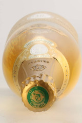 LOUIS ROEDERER Cristal 2008