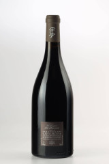 DOMAINE CHRISTOPHE PICHON La Comtesse en Côte Blonde 2018