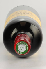 CHÂTEAU LÉOVILLE POYFERRÉ 2006