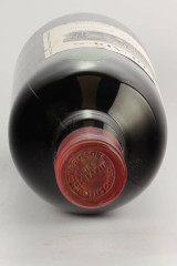 CARRUADES DE LAFITE 1967