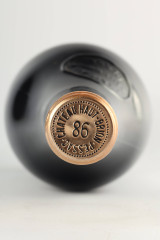 CHÂTEAU HAUT BRION 1986