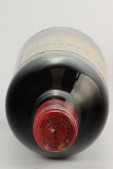 CHÂTEAU BRANE CANTENAC 1975