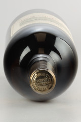 DOMAINE DE CHEVALIER Blanc Magnum 1997