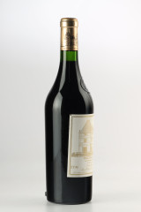 CHÂTEAU HAUT BRION 1988