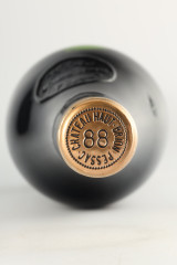 CHÂTEAU HAUT BRION 1988