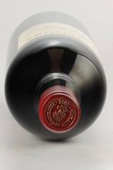 DOMAINE DE CHEVALIER 2005
