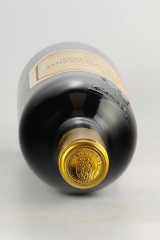 CHÂTEAU PICHON LONGUEVILLE COMTESSE DE LALANDE 1986