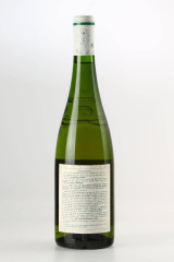 NICOLAS JOLY Clos de la Coulée de Serrant 1993