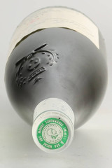 NICOLAS JOLY Clos de la Coulée de Serrant 1993