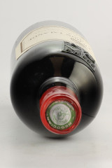 CHÂTEAU PICHON LONGUEVILLE COMTESSE DE LALANDE 1964