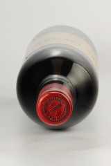 CHÂTEAU BRANE CANTENAC 1967