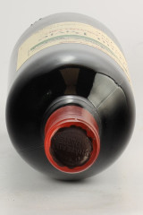CHÂTEAU PAVIE 1986