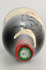 CLOS DES PAPES 2006