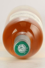 CHÂTEAU LARRIVET HAUT BRION Weiß 2008
