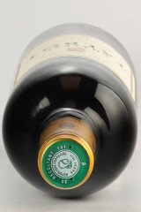 CHÂTEAU TALBOT 2007