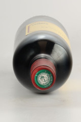 CHÂTEAU LYNCH MOUSSAS 2002