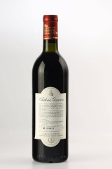 CHÂTEAU GISCOURS 1978