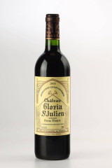 CHÂTEAU GLORIA 2000