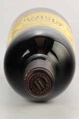 CHÂTEAU GLORIA 2000