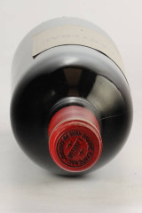 CHÂTEAU BRANE CANTENAC 1990