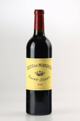 CLOS DU MARQUIS 2008