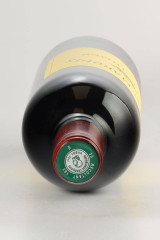 CLOS DU MARQUIS 2008