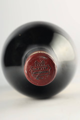 CHÂTEAU LAFITE ROTHSCHILD Magnum 1986