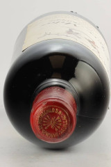 CHÂTEAU CLERC MILON 1985