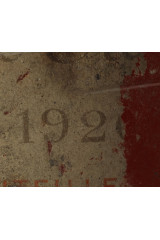 CHÂTEAU D'YQUEM 1926