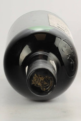 JEM'S OPORTO - BURMESTER 1963