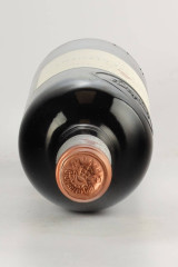 CHÂTEAU PAPE CLEMENT 2000