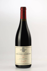 TRAPET PERE ET FILS 2009