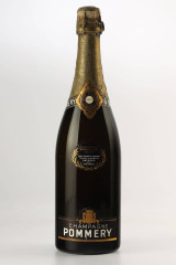 POMMERY & GRENO Non Millésimé
