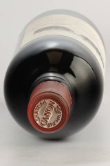 CHÂTEAU CANON 1995