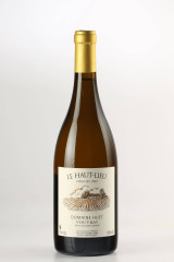 DOMAINE HUET Le Haut Lieu Demi-Sec 2022