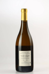 DOMAINE HUET Le Haut Lieu Demi-Sec 2022