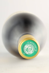 DOMAINE HUET Le Mont Moelleux 2022