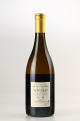 DOMAINE HUET Le Mont Moelleux Première Trie 2018