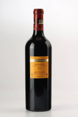 CHÂTEAU DUCRU BEAUCAILLOU 2014